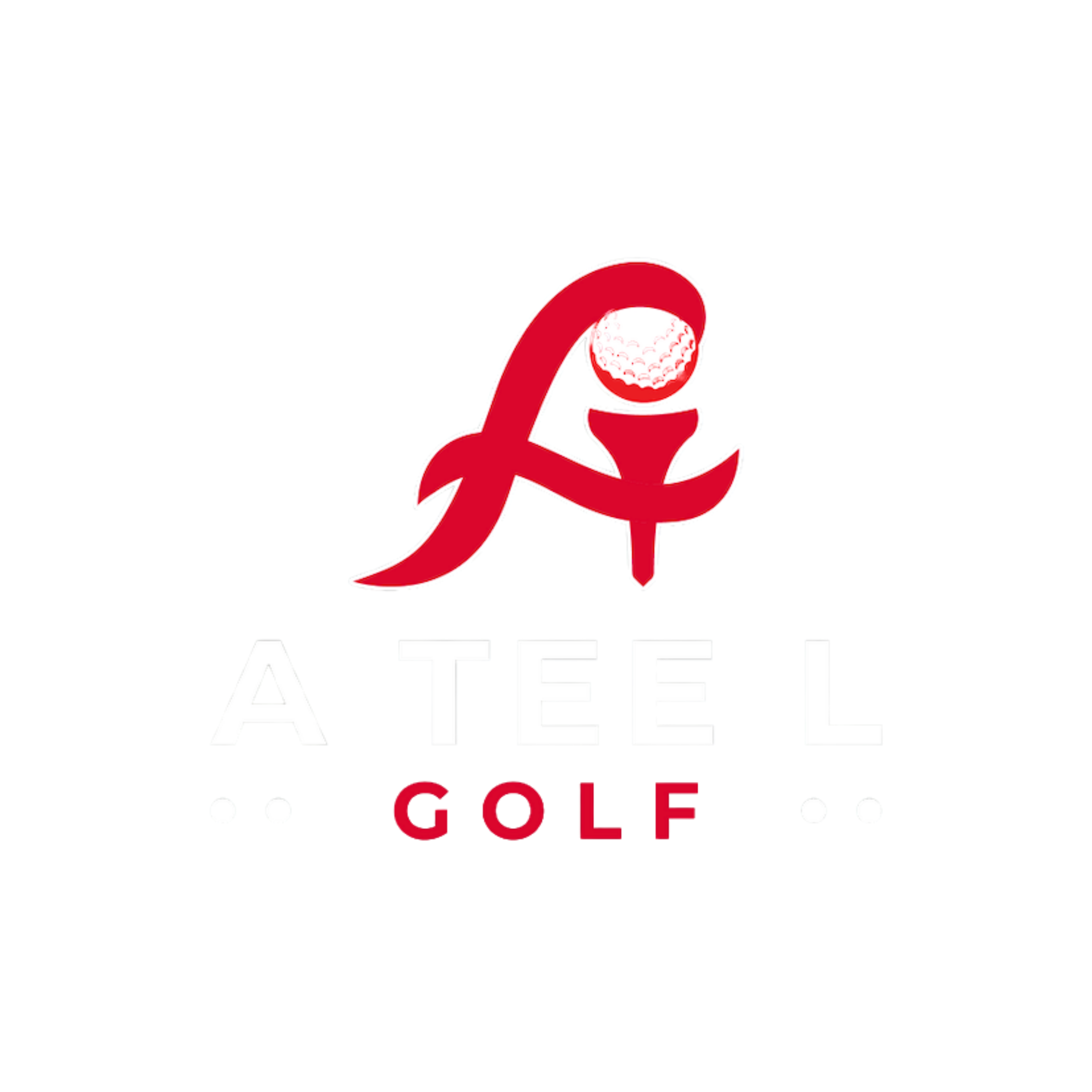 A Tee L Golf